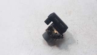 Recambio de abs para yamaha yzf-r6 2017- referencia OEM IAM BEB8593002  
