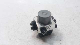 Recambio de abs para yamaha yzf-r6 2017- referencia OEM IAM BEB8593002  