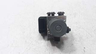 Recambio de abs para yamaha yzf-r6 2017- referencia OEM IAM BEB8593002  