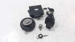 Recambio de conmutador de arranque para yamaha yzf-r6 2017- referencia OEM IAM BJTW82501000  