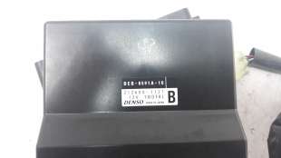 Recambio de conmutador de arranque para yamaha yzf-r6 2017- referencia OEM IAM BJTW82501000   2