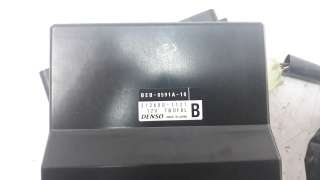Recambio de conmutador de arranque para yamaha yzf-r6 2017- referencia OEM IAM BJTW82501000  
