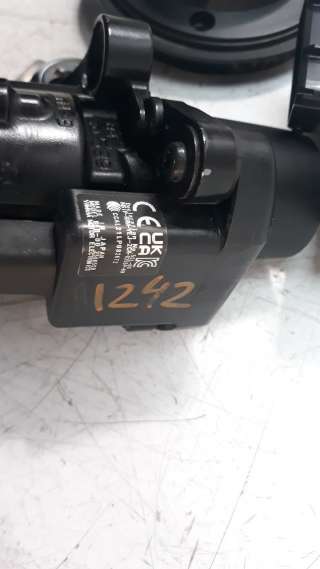 Recambio de conmutador de arranque para yamaha yzf-r6 2017- referencia OEM IAM BJTW82501000  