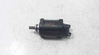 Recambio de motor arranque para yamaha yzf-r6 2017- referencia OEM IAM 1WS8189000  