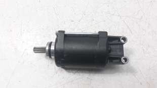 Recambio de motor arranque para yamaha yzf-r6 2017- referencia OEM IAM 1WS8189000   2