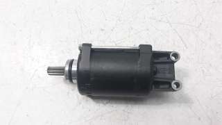 Recambio de motor arranque para yamaha yzf-r6 2017- referencia OEM IAM 1WS8189000  