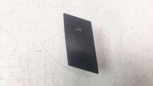 Recambio de mando elevalunas delantero derecho para seat ibiza (6l1) 2001-2009 1.9 tdi referencia OEM IAM 6L0959856  