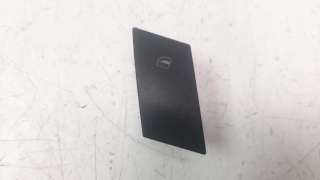 Recambio de mando elevalunas delantero derecho para seat ibiza (6l1) 2001-2009 1.9 tdi referencia OEM IAM 6L0959856  