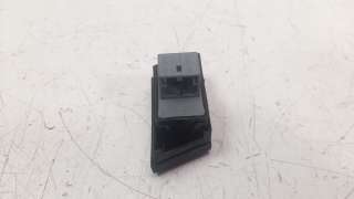 Recambio de mando elevalunas delantero derecho para seat ibiza (6l1) 2001-2009 1.9 tdi referencia OEM IAM 6L0959856  