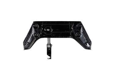 Recambio de puente delantero para seat ibiza (6l1) 2001-2009 1.9 tdi referencia OEM IAM 6Q0199347D  
