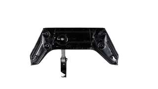 Recambio de puente delantero para seat ibiza (6l1) 2001-2009 1.9 tdi referencia OEM IAM 6Q0199347D  