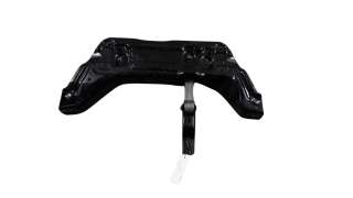 Recambio de puente delantero para seat ibiza (6l1) 2001-2009 1.9 tdi referencia OEM IAM 6Q0199347D  
