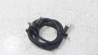 Recambio de sensor para yamaha yzf-r6 2017- referencia OEM IAM 1XB8598001  