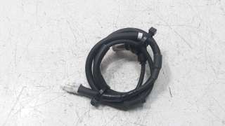 Recambio de sensor para yamaha yzf-r6 2017- referencia OEM IAM 1XB8598001  