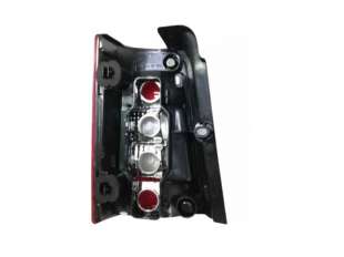 Recambio de piloto trasero derecho para citroën berlingo 2002-2011 referencia OEM IAM 6351CX 103F07261710 CI9174153 2