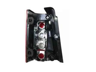 Recambio de piloto trasero derecho para citroën berlingo 2002-2011 referencia OEM IAM 6351CX 103F07261710 CI9174153