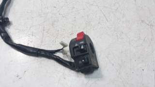 Recambio de piña luces derecha para yamaha yzf-r6 2017- referencia OEM IAM BEB839630000  