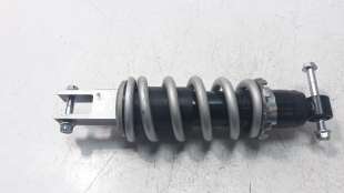 Recambio de amortiguador trasero para yamaha yzf-r6 2017- referencia OEM IAM BEB222102100  