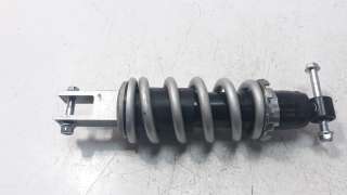 Recambio de amortiguador trasero para yamaha yzf-r6 2017- referencia OEM IAM BEB222102100  