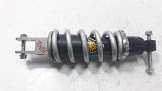 Recambio de amortiguador trasero para yamaha yzf-r6 2017- referencia OEM IAM BEB222102100  