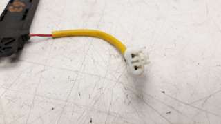 Recambio de antena para hyundai kona 2017- referencia OEM IAM 95420J4200  