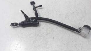 Recambio de bomba freno para yamaha yzf-r6 2017- referencia OEM IAM 56P2583V00  