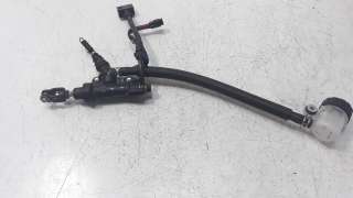 Recambio de bomba freno para yamaha yzf-r6 2017- referencia OEM IAM 56P2583V00  