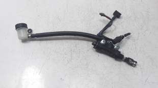 Recambio de bomba freno para yamaha yzf-r6 2017- referencia OEM IAM 56P2583V00   2