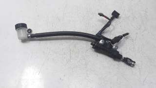 Recambio de bomba freno para yamaha yzf-r6 2017- referencia OEM IAM 56P2583V00  