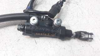 Recambio de bomba freno para yamaha yzf-r6 2017- referencia OEM IAM 56P2583V00  