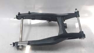Recambio de puente trasero para yamaha yzf-r6 2017- referencia OEM IAM BEB2211000P0  