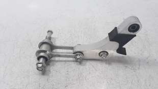 Recambio de amortiguador trasero para yamaha yzf-r6 2017- referencia OEM IAM 1WS2217A00  