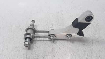 Recambio de amortiguador trasero para yamaha yzf-r6 2017- referencia OEM IAM 1WS2217A00  