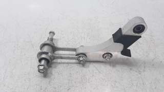 Recambio de amortiguador trasero para yamaha yzf-r6 2017- referencia OEM IAM 1WS2217A00  