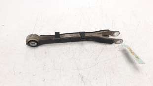Recambio de brazo suspension inferior trasero izquierdo para mercedes-benz clase c (w204) berlina 2007-2011 2.2 cdi cat referenc