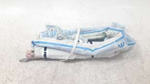 Recambio de airbag cortina delantero derecho para fiat tipo ii (356) sedan 2015- 1.6 jtdm 16v referencia OEM IAM 0051982361   2