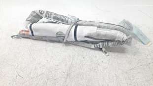Recambio de airbag cortina delantero izquierdo para fiat tipo ii (356) sedan 2015- 1.6 jtdm 16v referencia OEM IAM 0051982357   2