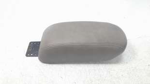 Recambio de apoyabrazos central para fiat tipo ii (356) sedan 2015- 1.6 jtdm 16v referencia OEM IAM 7356312980E   2