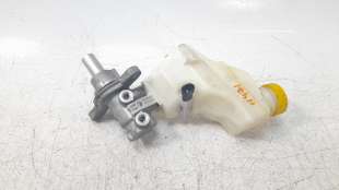 Recambio de bomba freno para fiat tipo ii (356) sedan 2015- 1.6 jtdm 16v referencia OEM IAM 777218  