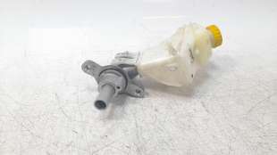 Recambio de bomba freno para fiat tipo ii (356) sedan 2015- 1.6 jtdm 16v referencia OEM IAM 777218   2