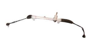 Recambio de cremallera direccion para fiat tipo ii (356) sedan 2015- 1.6 jtdm 16v referencia OEM IAM 0520140140  