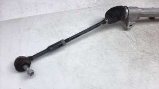 Recambio de cremallera direccion para fiat tipo ii (356) sedan 2015- 1.6 jtdm 16v referencia OEM IAM 0520140140   2