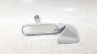 Recambio de espejo para fiat tipo ii (356) sedan 2015- 1.6 jtdm 16v referencia OEM IAM 07356049990