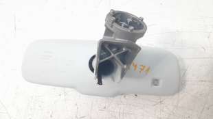 Recambio de espejo para fiat tipo ii (356) sedan 2015- 1.6 jtdm 16v referencia OEM IAM 07356049990   2