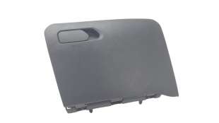 Recambio de guantera para fiat tipo ii (356) sedan 2015- 1.6 jtdm 16v referencia OEM IAM 0735631162  