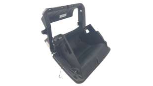 Recambio de guantera para fiat tipo ii (356) sedan 2015- 1.6 jtdm 16v referencia OEM IAM 0735631162   2