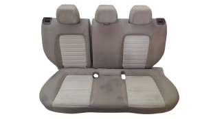 Recambio de juego asientos completo para fiat tipo ii (356) sedan 2015- 1.6 jtdm 16v referencia OEM IAM 55177659   2