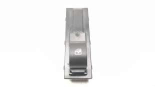 Recambio de mando elevalunas trasero derecho para fiat tipo ii (356) sedan 2015- 1.6 jtdm 16v referencia OEM IAM 7356546670