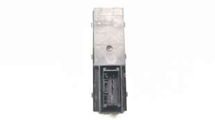 Recambio de mando elevalunas trasero derecho para fiat tipo ii (356) sedan 2015- 1.6 jtdm 16v referencia OEM IAM 7356546670   2