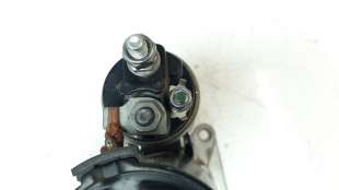 Recambio de motor arranque para fiat tipo ii (356) sedan 2015- 1.6 jtdm 16v referencia OEM IAM 0052110464 ARF850401  2